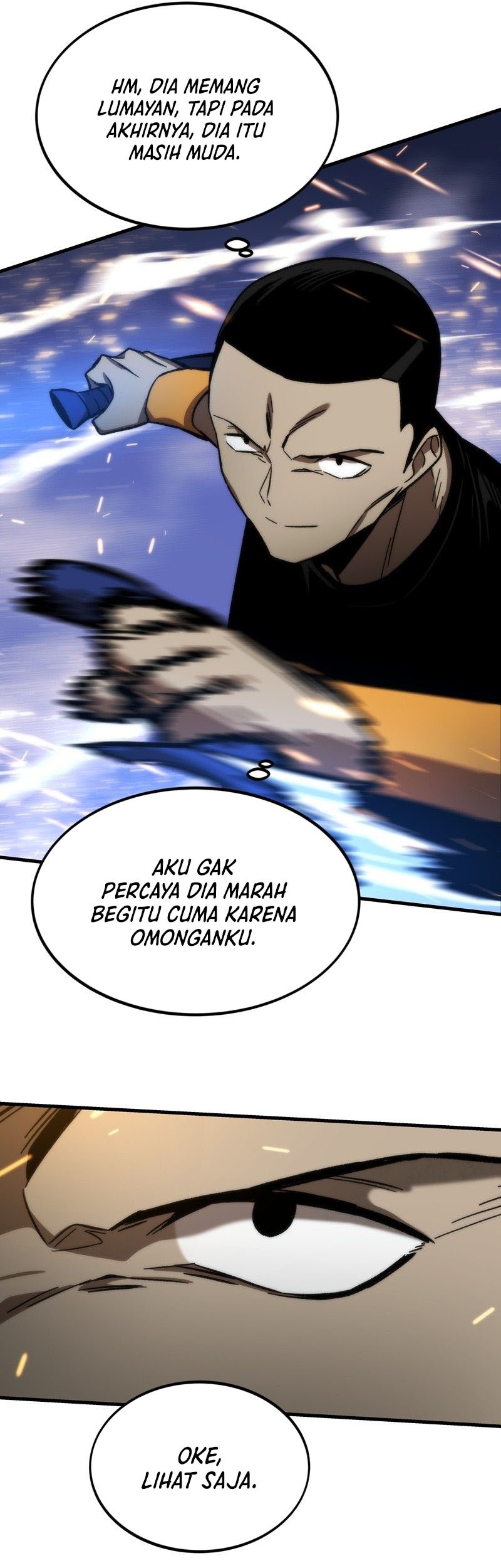 Ultra Alter Bab 94 halaman 73