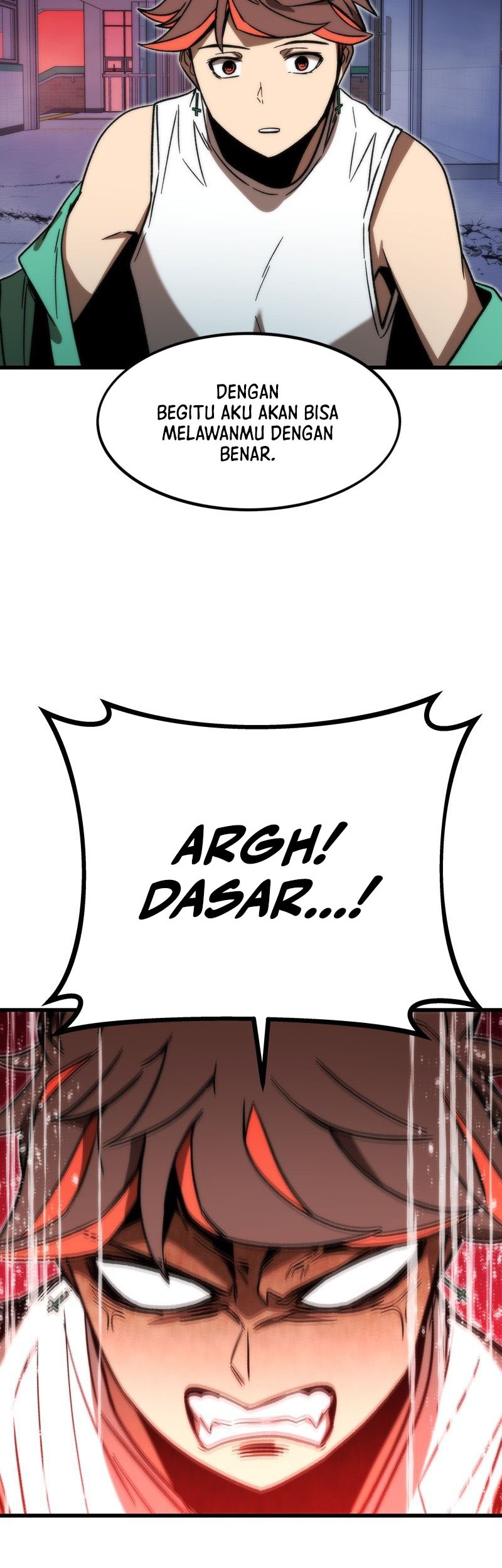 Ultra Alter Bab 94 halaman 78