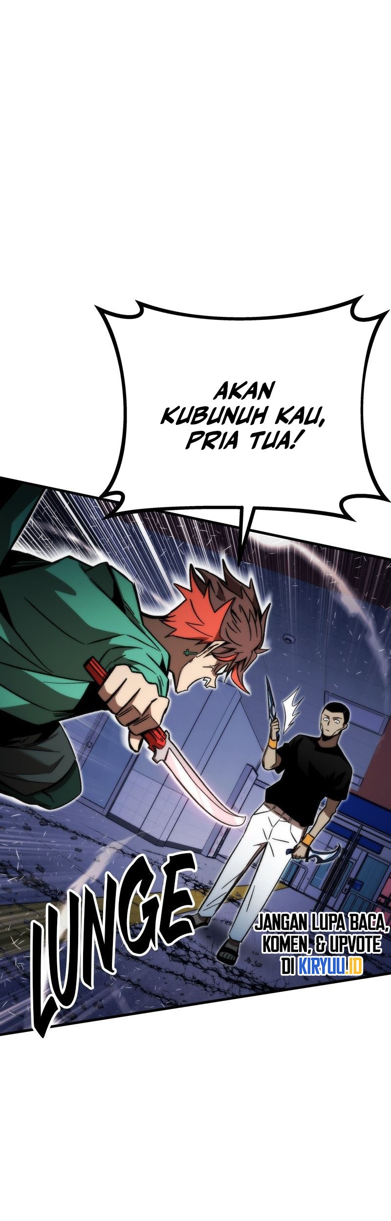 Ultra Alter Bab 94 halaman 79