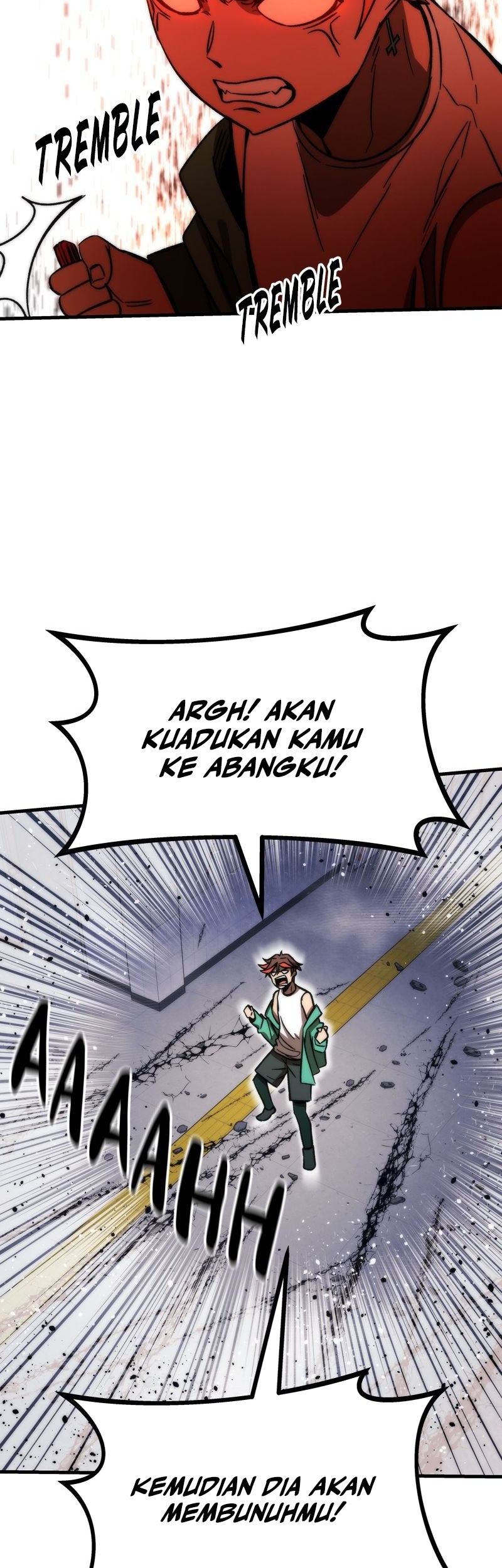 Ultra Alter Bab 94 halaman 83