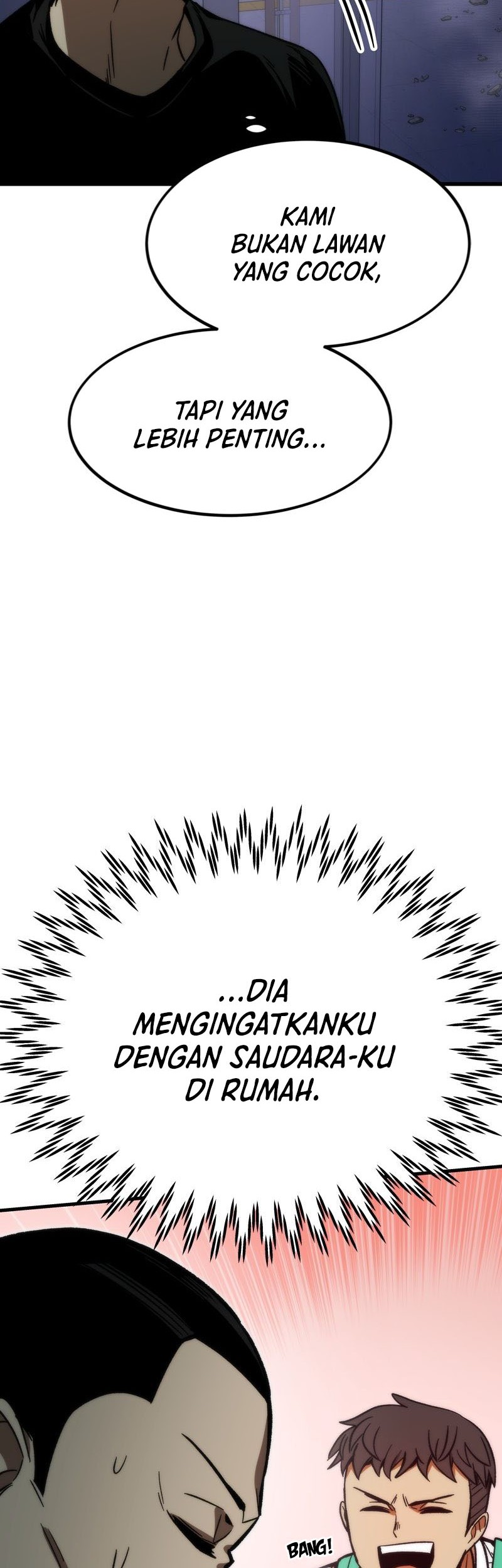 Ultra Alter Bab 94 halaman 86