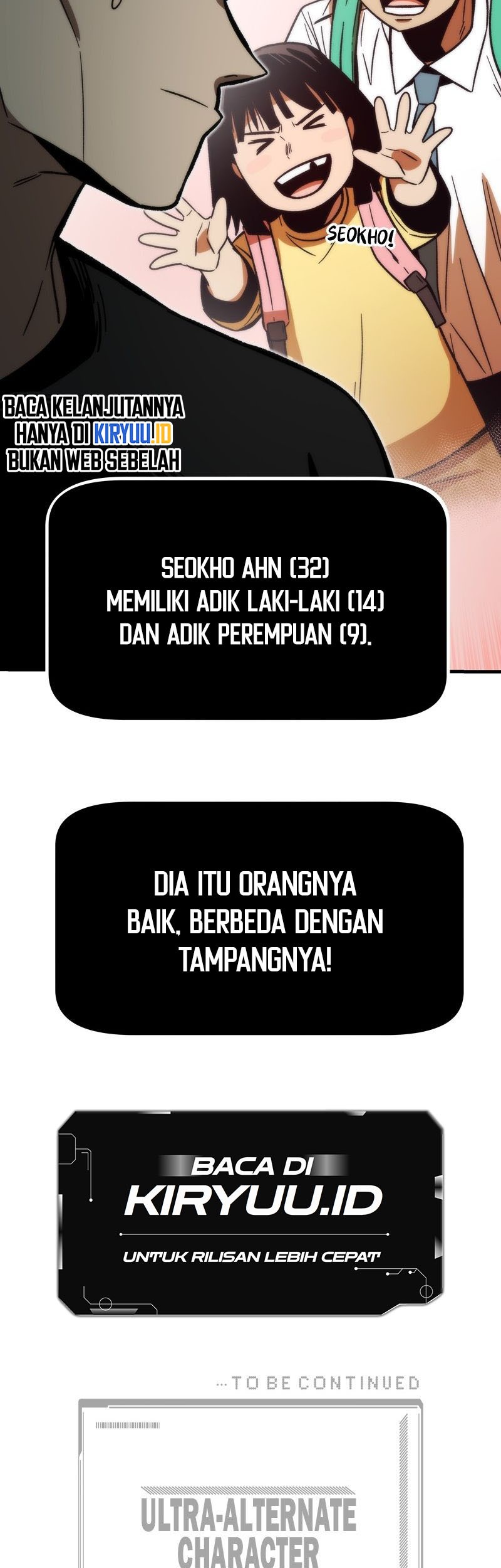 Ultra Alter Bab 94 halaman 87