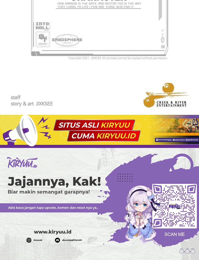 Ultra Alter Bab 94 halaman 88