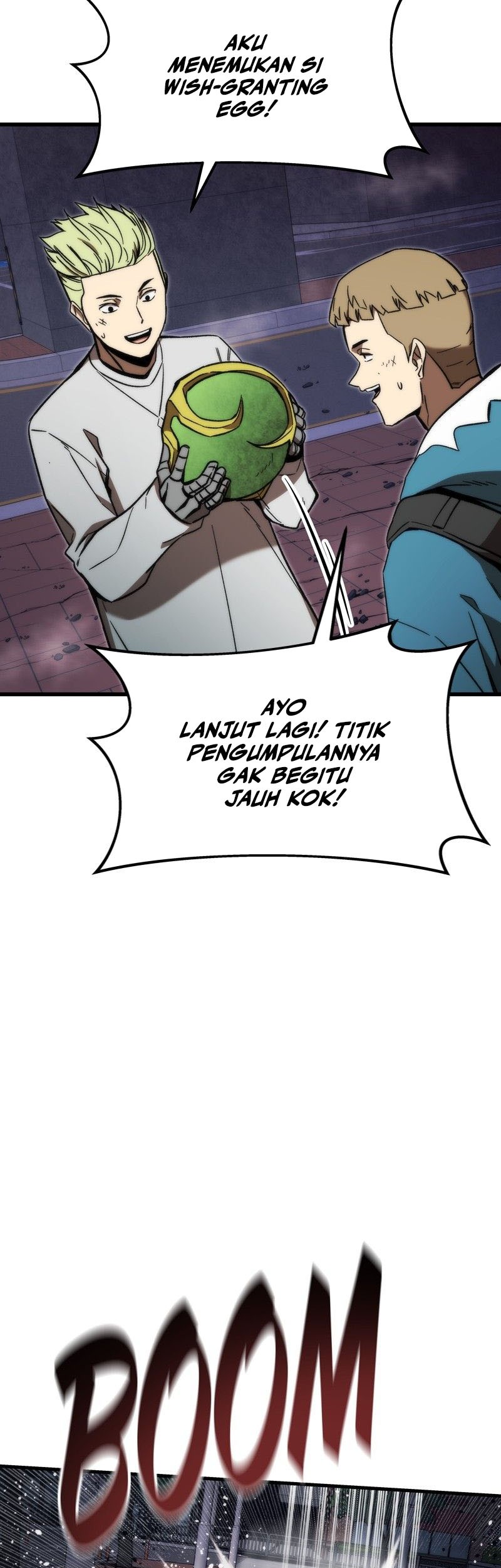 Ultra Alter Bab 95 halaman 4
