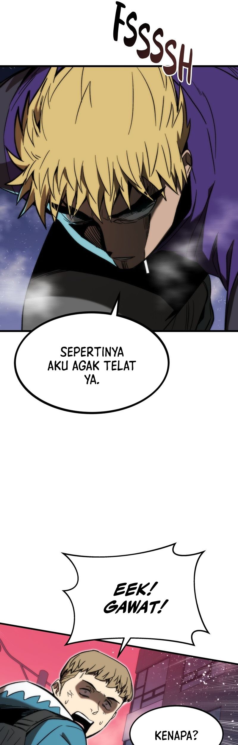 Ultra Alter Bab 95 halaman 6