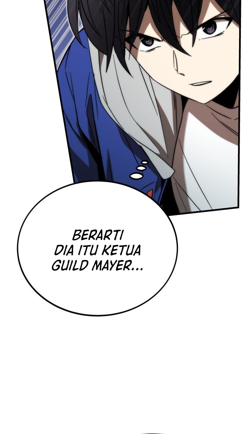 Ultra Alter Bab 95 halaman 37