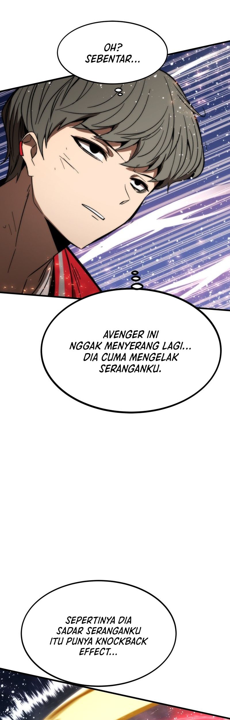 Ultra Alter Bab 95 halaman 51