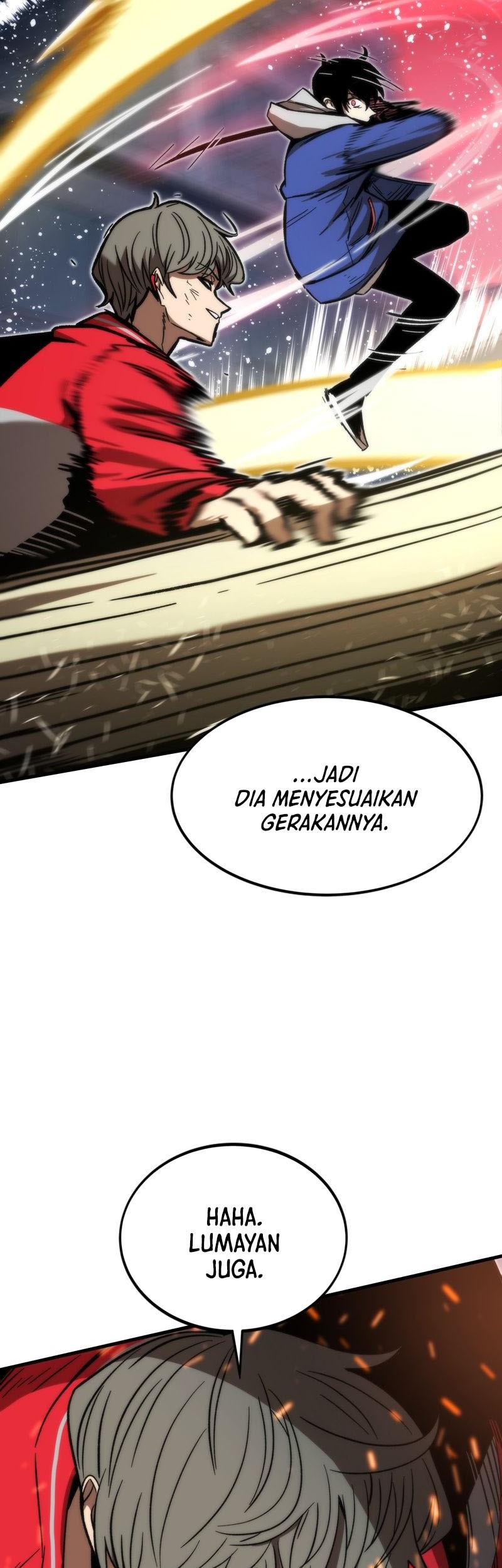 Ultra Alter Bab 95 halaman 52