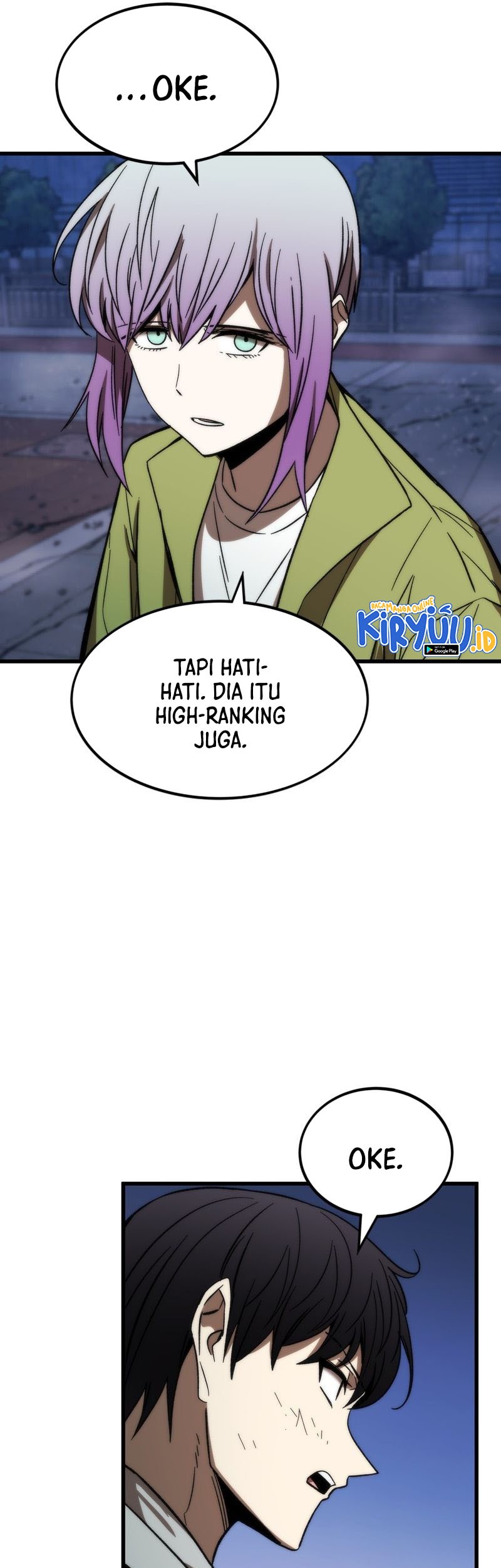 Ultra Alter Bab 95 halaman 58