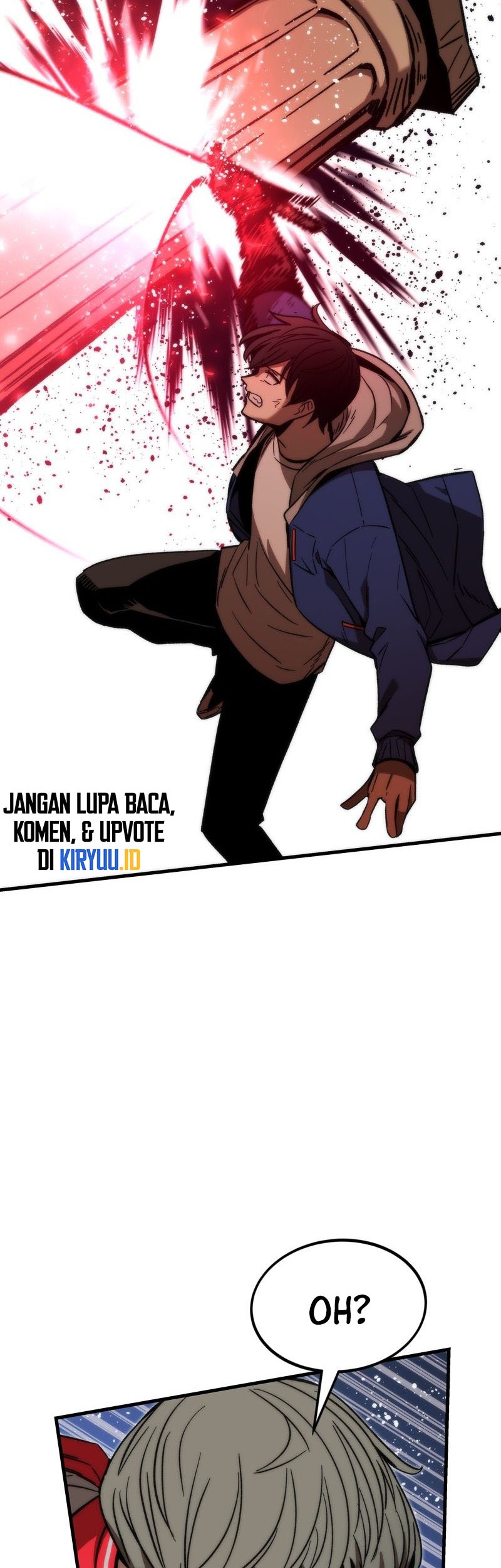 Ultra Alter Bab 95 halaman 63