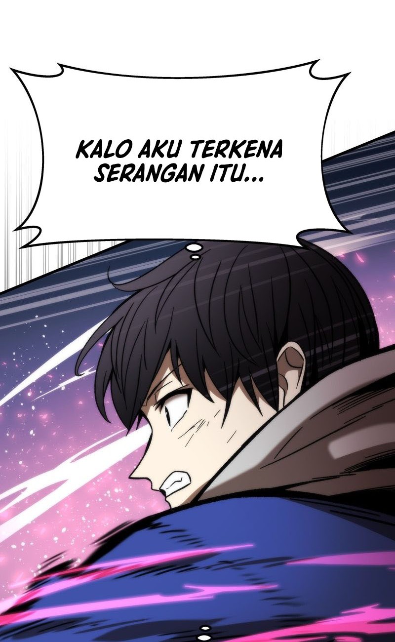 Ultra Alter Bab 95 halaman 77