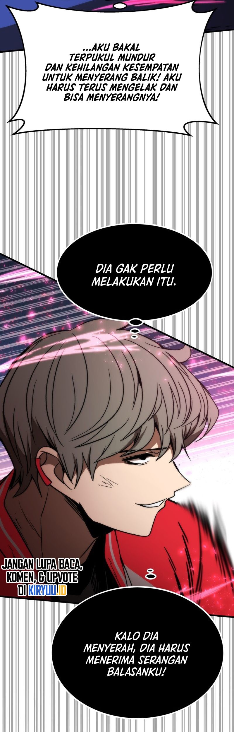 Ultra Alter Bab 95 halaman 78