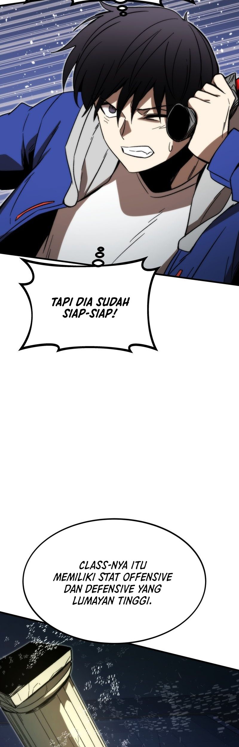 Ultra Alter Bab 95 halaman 83