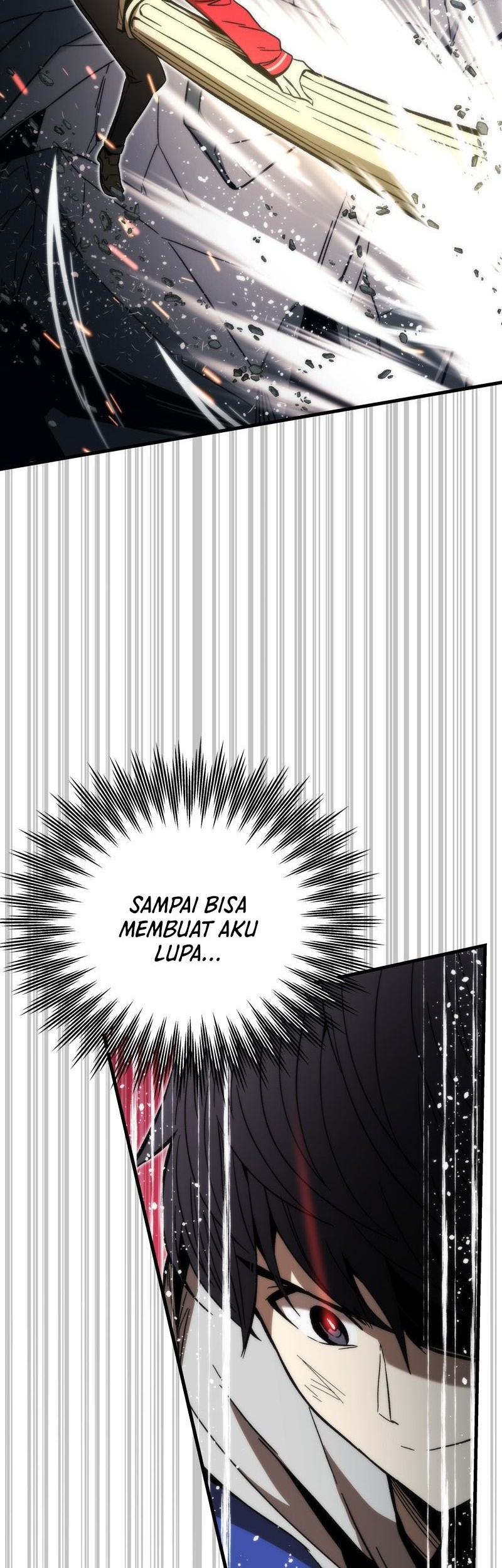 Ultra Alter Bab 95 halaman 91
