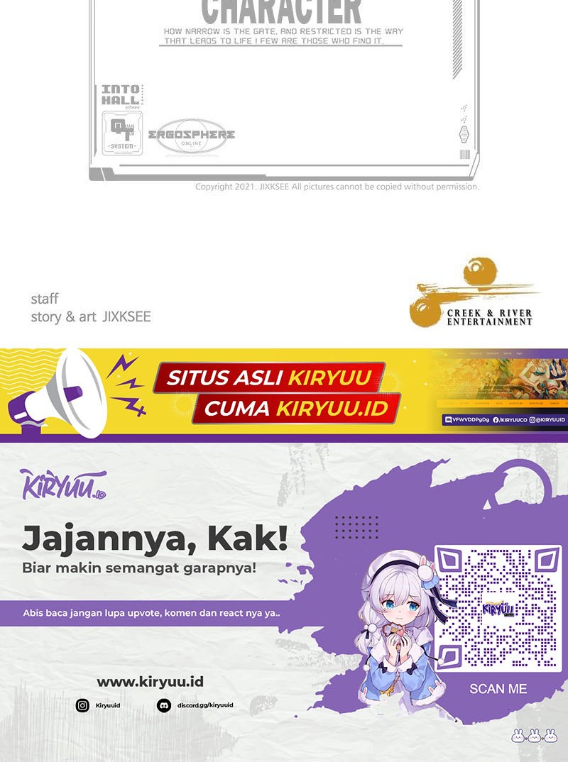 Ultra Alter Bab 95 halaman 93