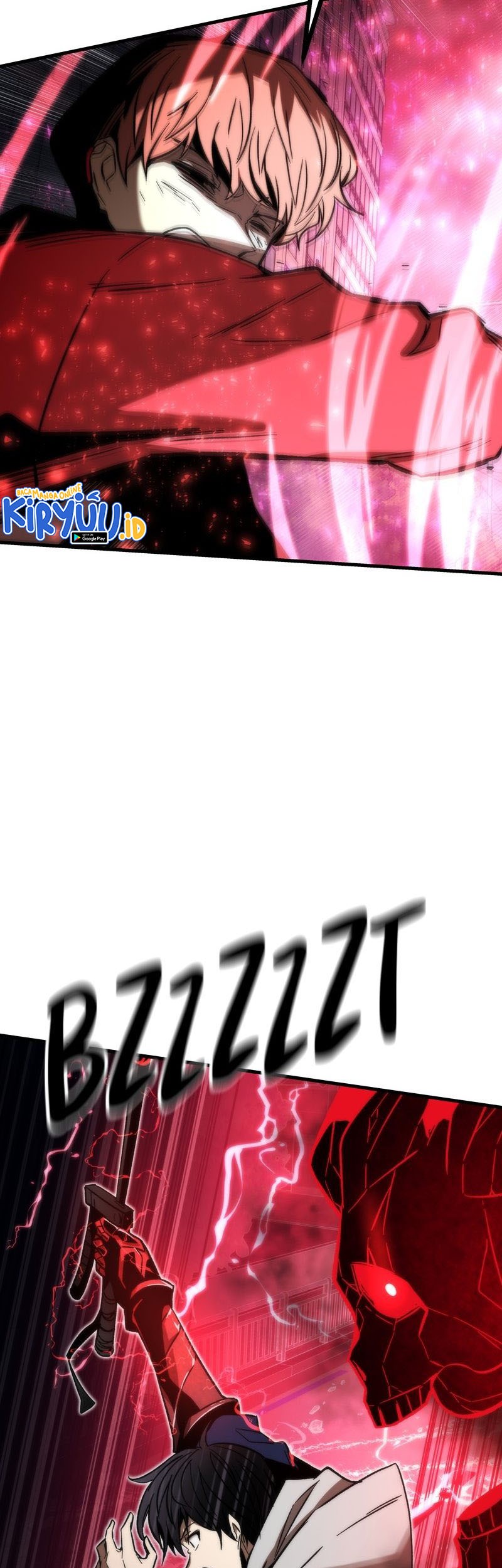 Ultra Alter Bab 96 halaman 24