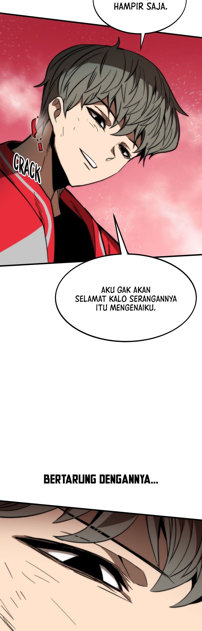 Ultra Alter Bab 96 halaman 31