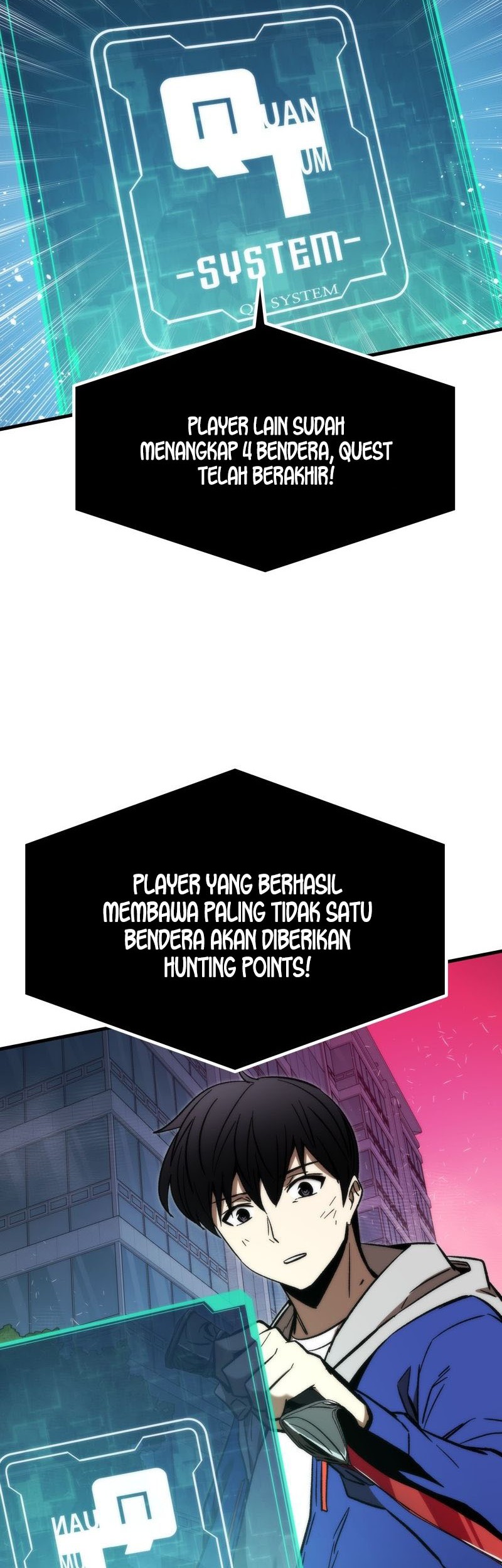 Ultra Alter Bab 96 halaman 39