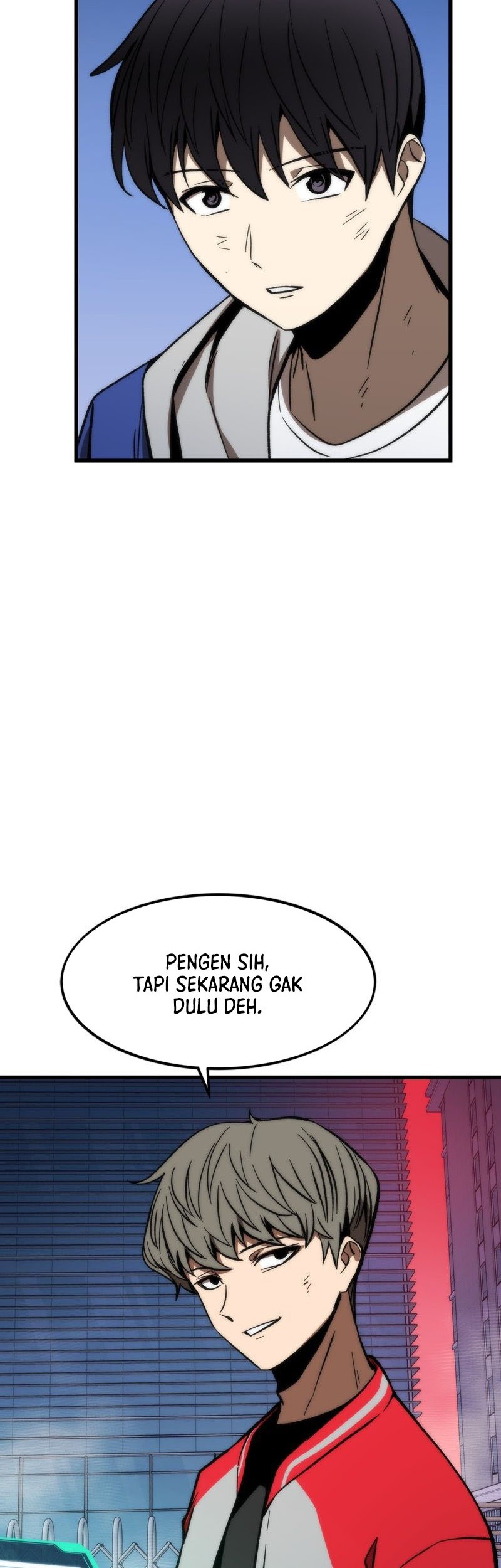 Ultra Alter Bab 96 halaman 43