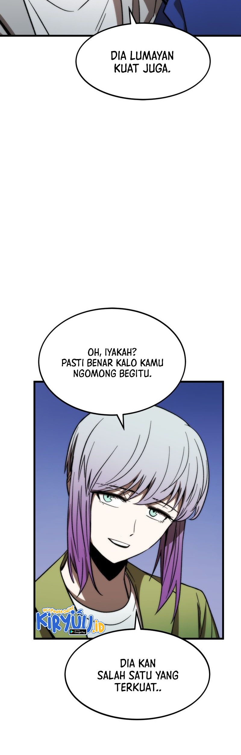 Ultra Alter Bab 96 halaman 53