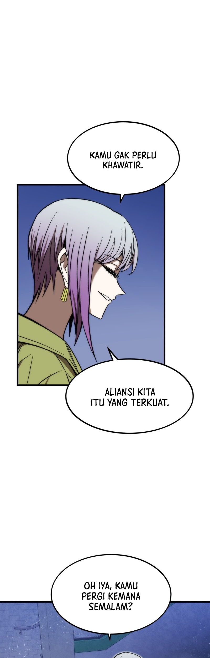 Ultra Alter Bab 96 halaman 56