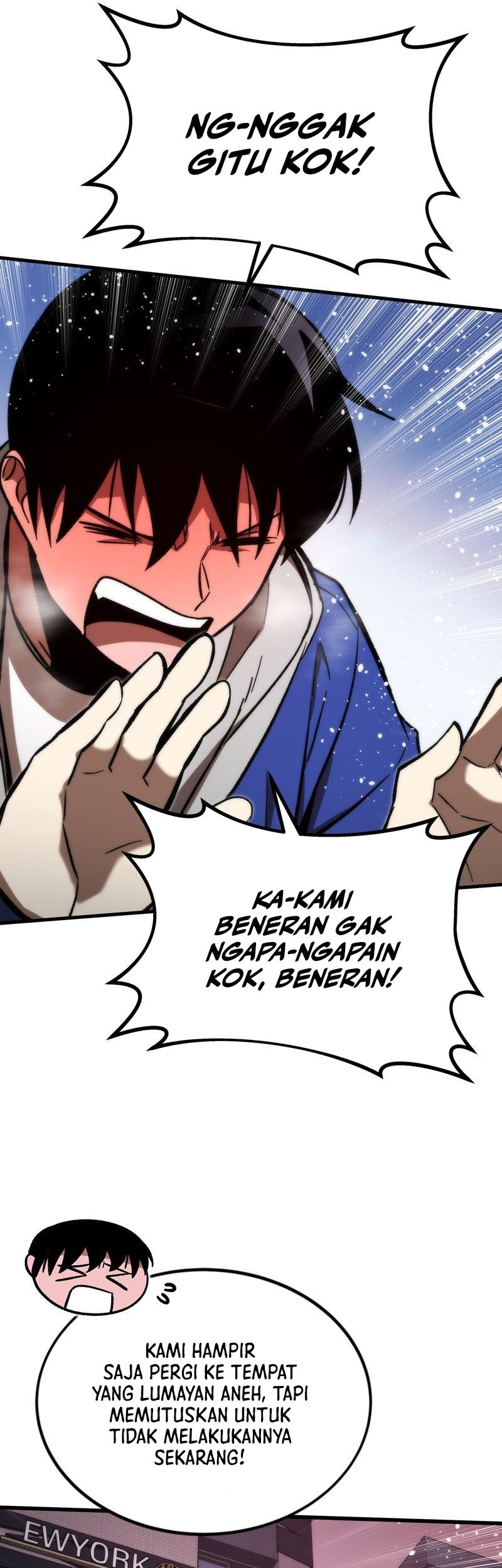 Ultra Alter Bab 96 halaman 62