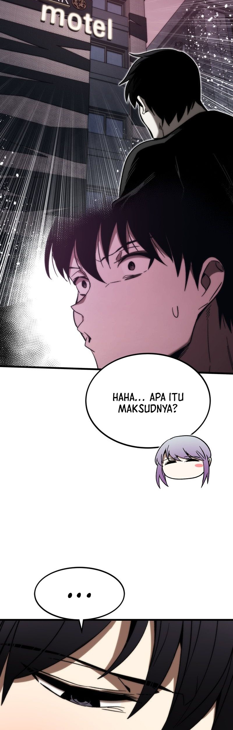 Ultra Alter Bab 96 halaman 63