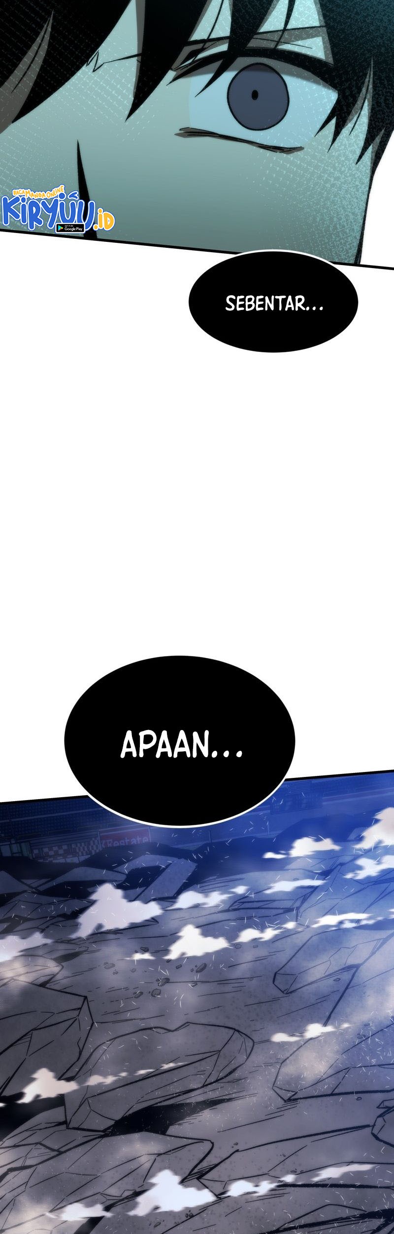 Ultra Alter Bab 96 halaman 72