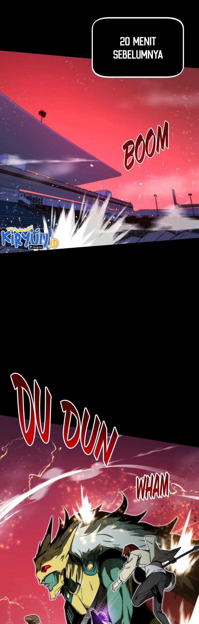 Ultra Alter Bab 97 halaman 3