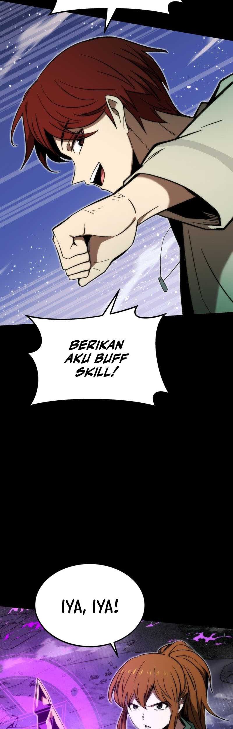 Ultra Alter Bab 97 halaman 8