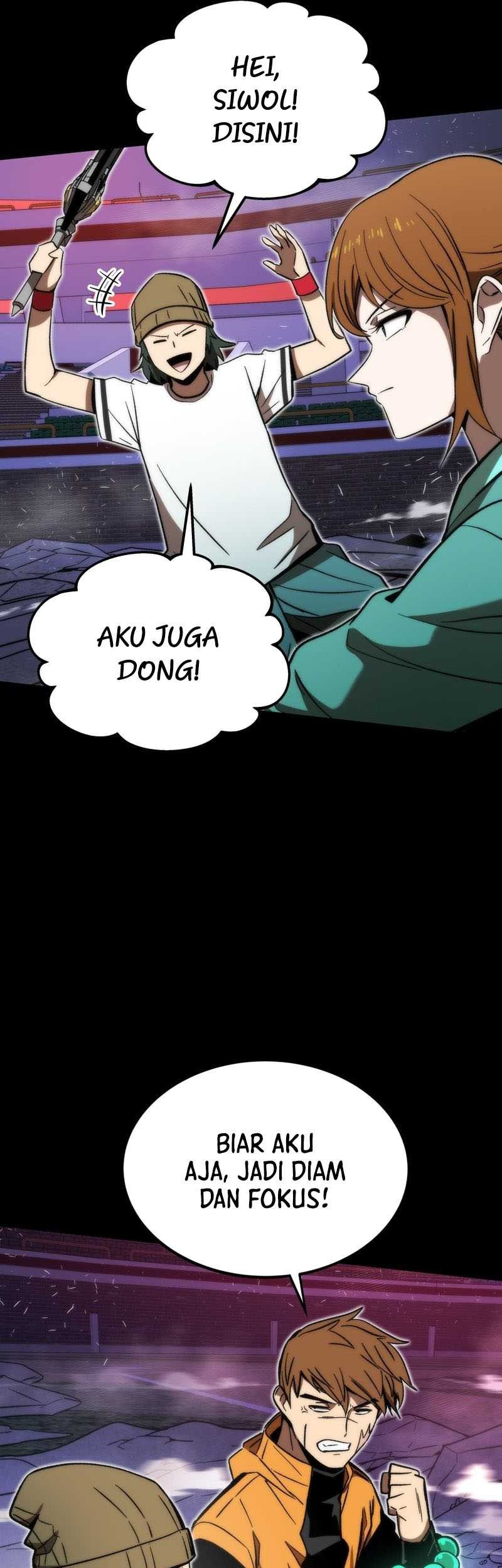 Ultra Alter Bab 97 halaman 10