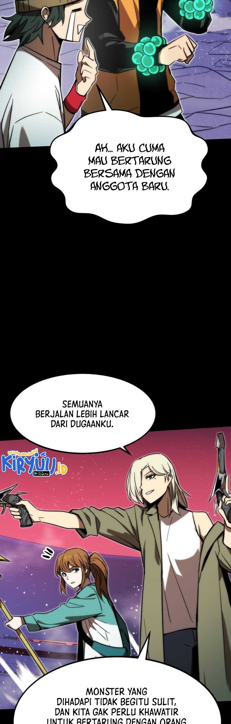 Ultra Alter Bab 97 halaman 11