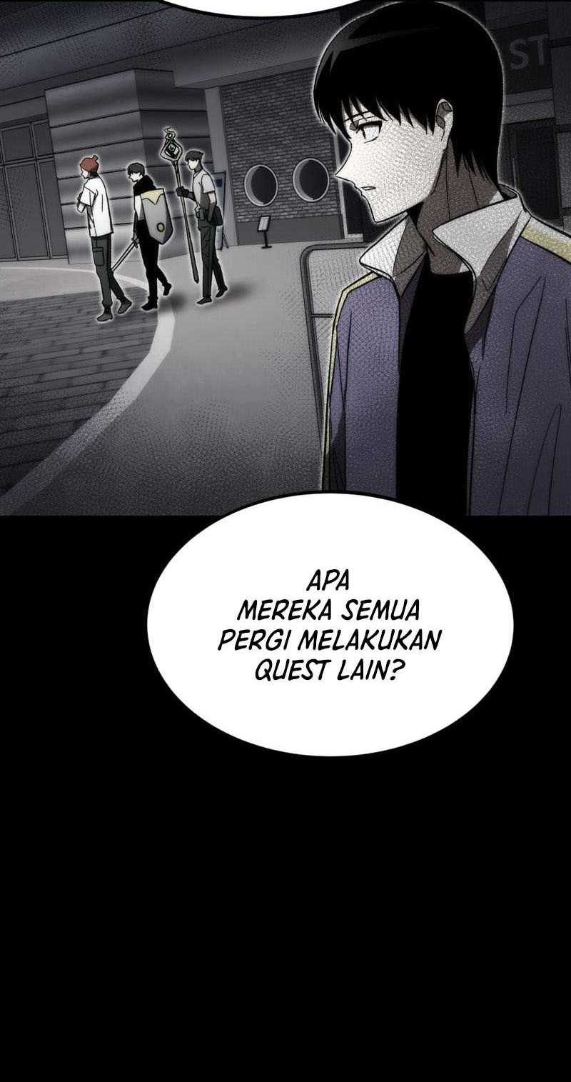 Ultra Alter Bab 97 halaman 13