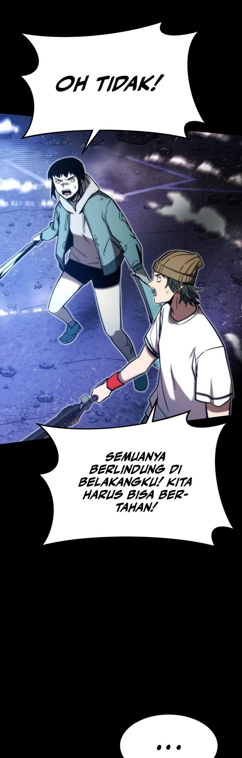 Ultra Alter Bab 97 halaman 15