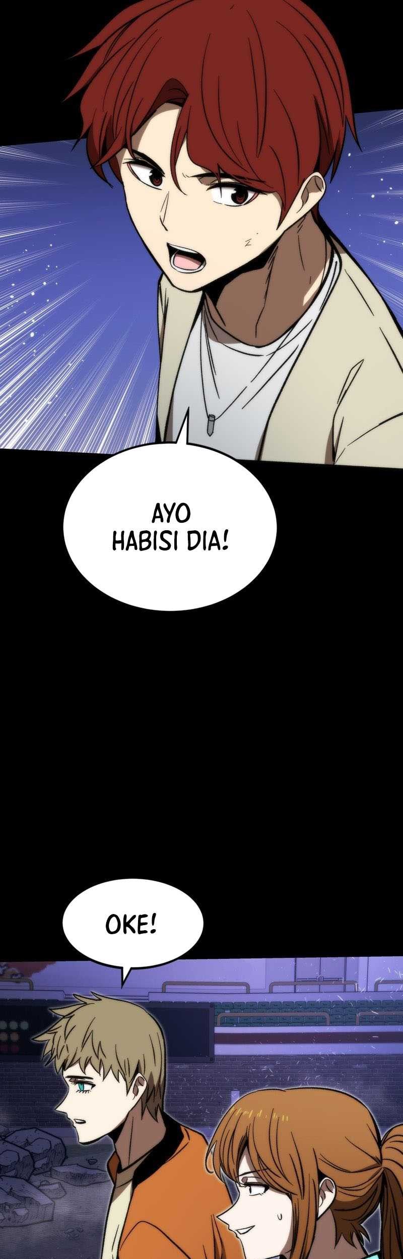 Ultra Alter Bab 97 halaman 18