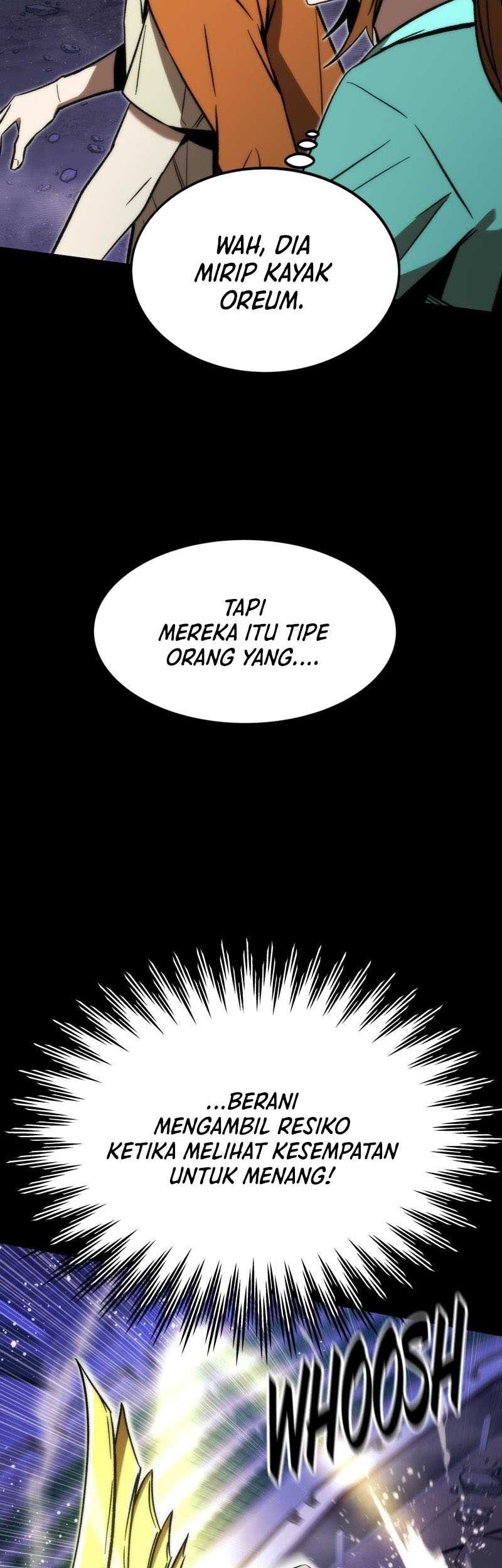 Ultra Alter Bab 97 halaman 19
