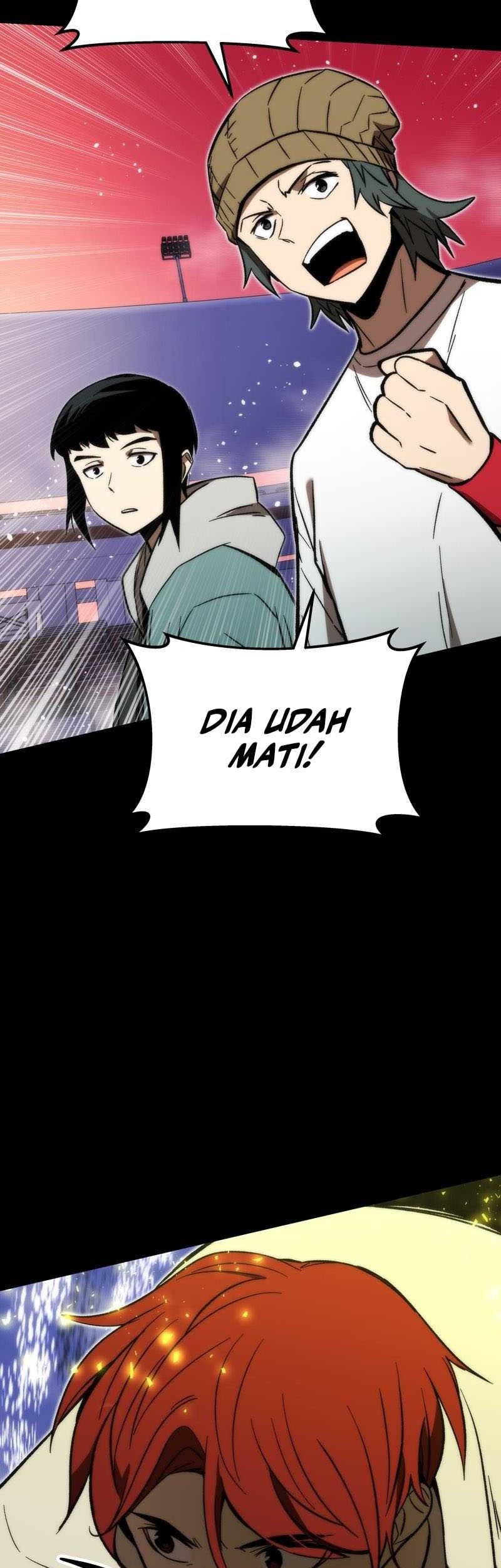 Ultra Alter Bab 97 halaman 28