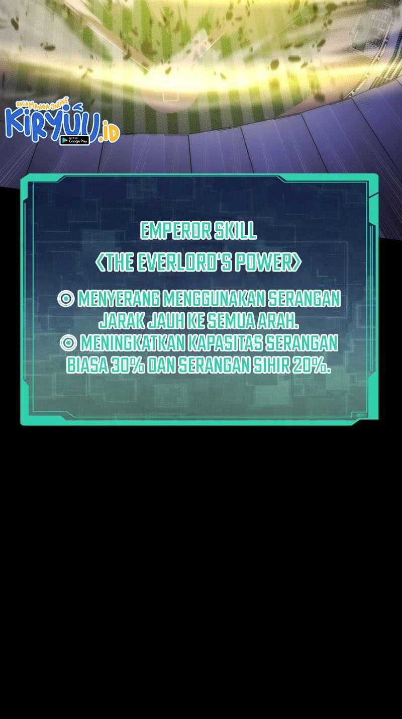 Ultra Alter Bab 97 halaman 33