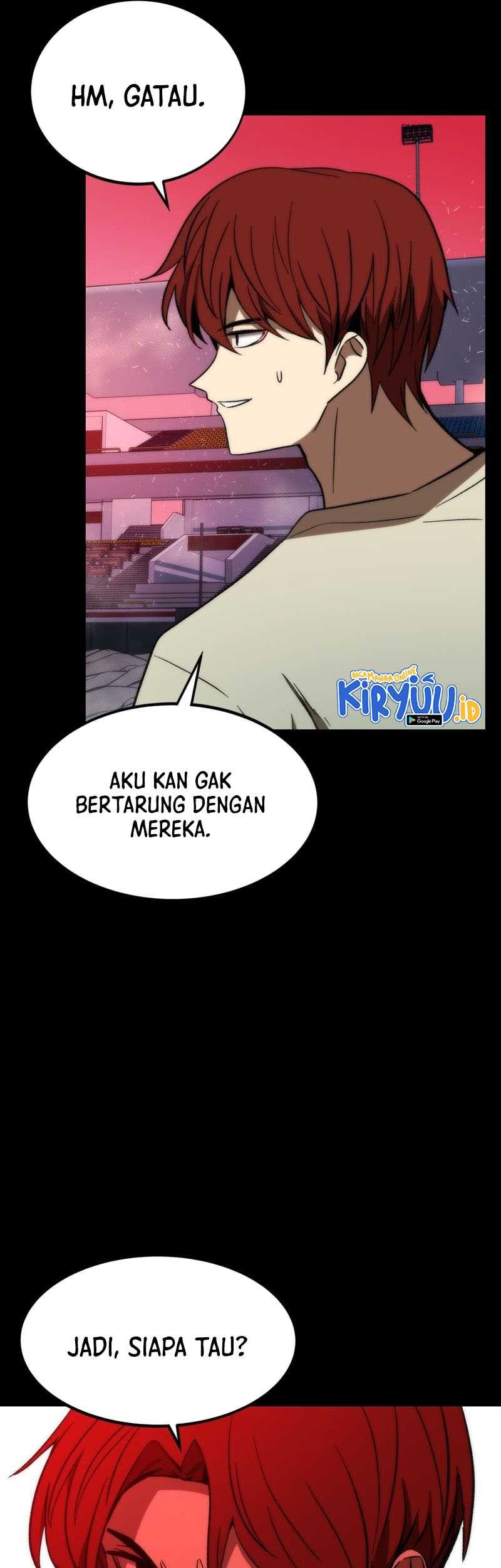 Ultra Alter Bab 97 halaman 38