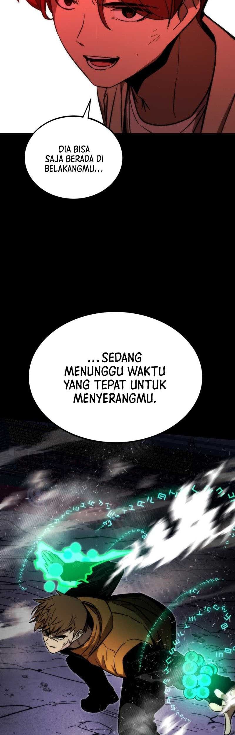 Ultra Alter Bab 97 halaman 39