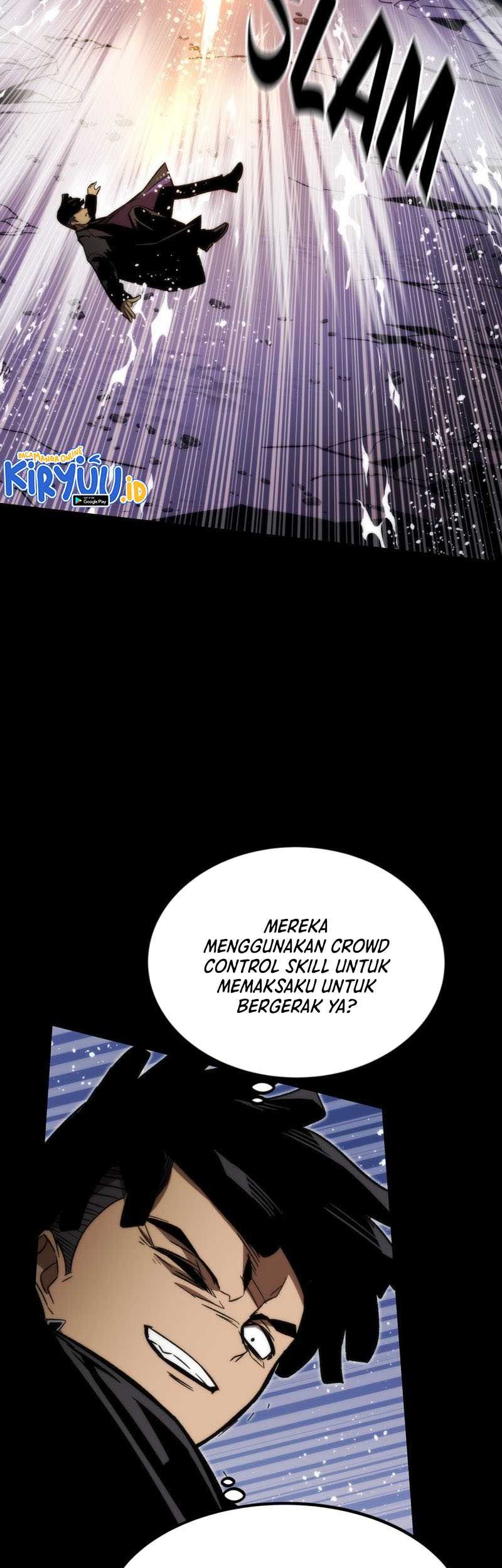 Ultra Alter Bab 97 halaman 44