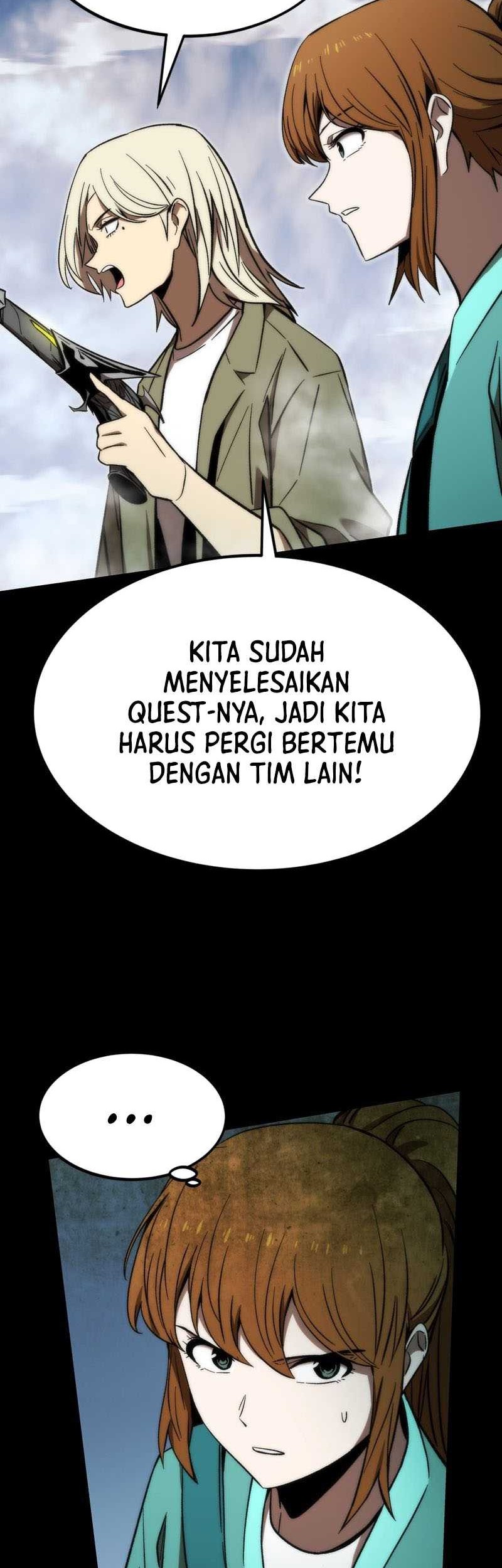 Ultra Alter Bab 97 halaman 47