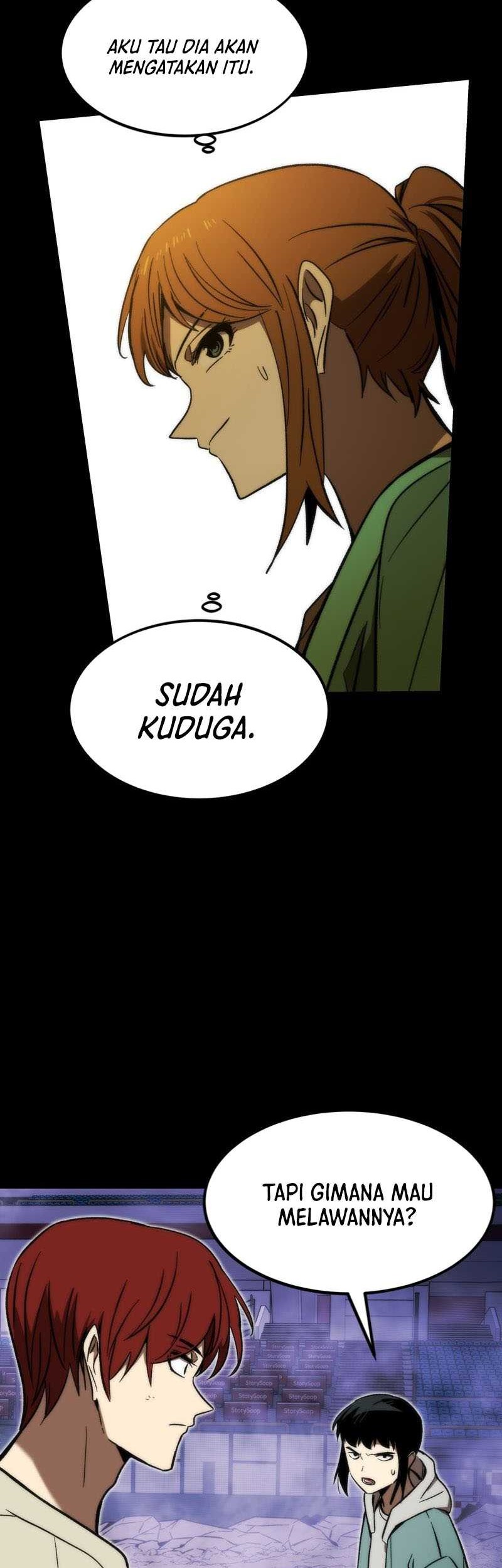 Ultra Alter Bab 97 halaman 51