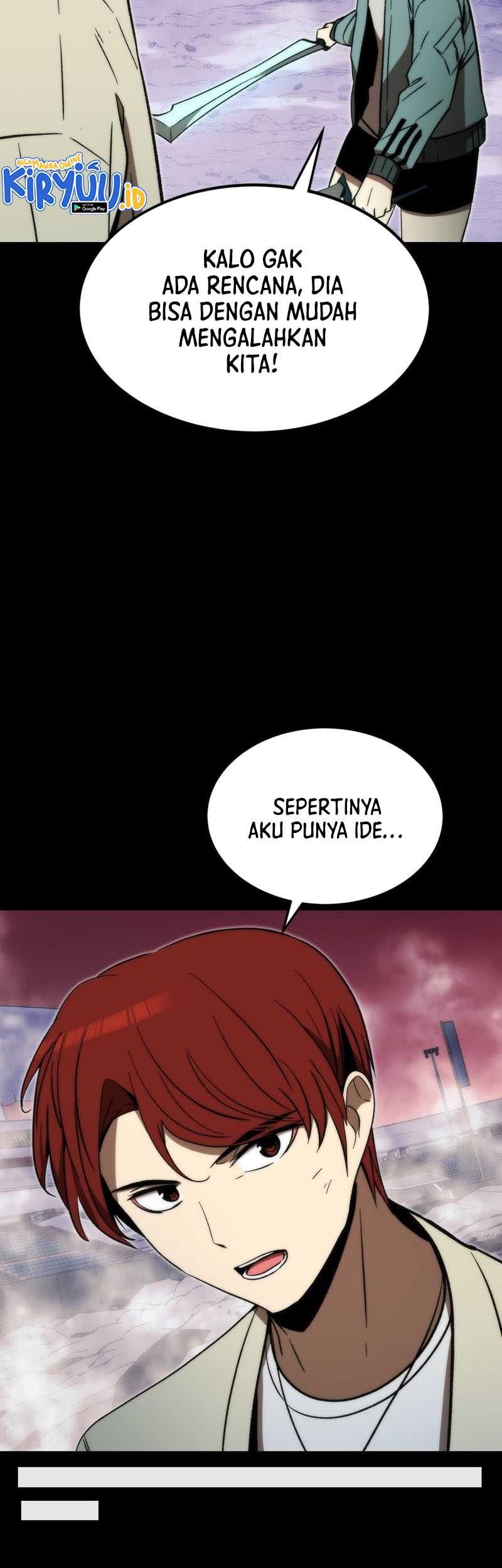Ultra Alter Bab 97 halaman 52