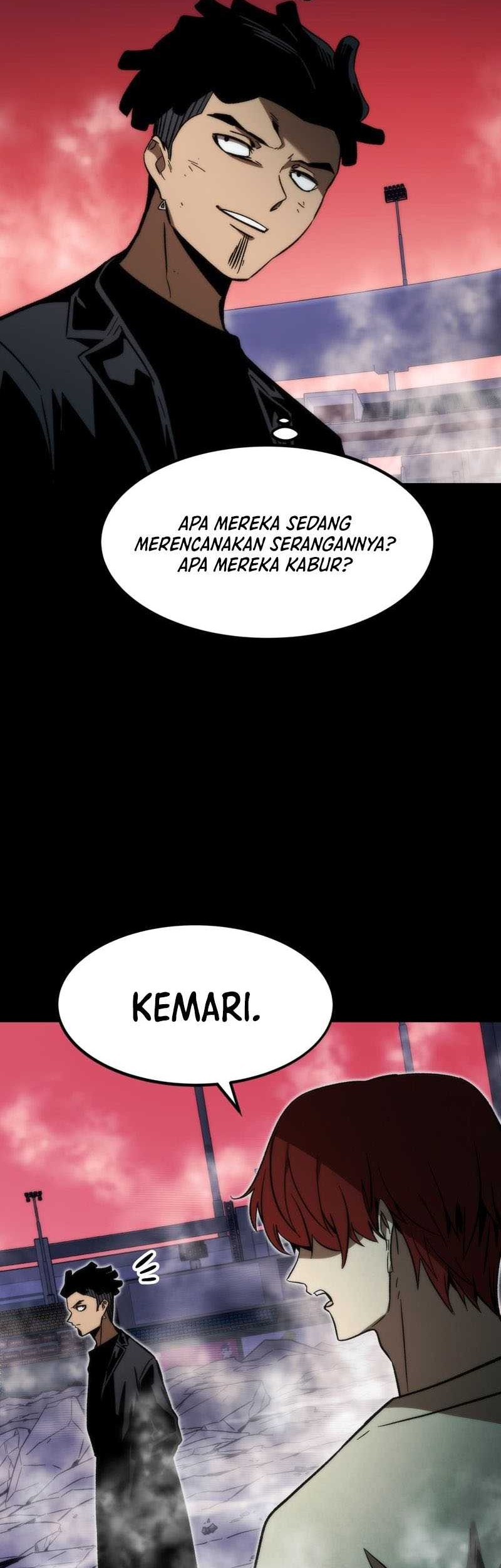 Ultra Alter Bab 97 halaman 55