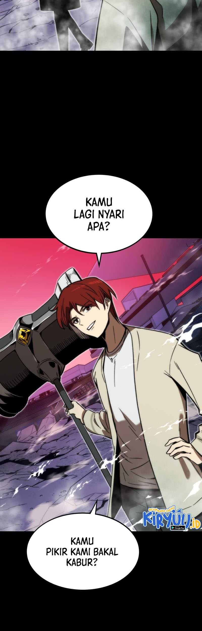 Ultra Alter Bab 97 halaman 56