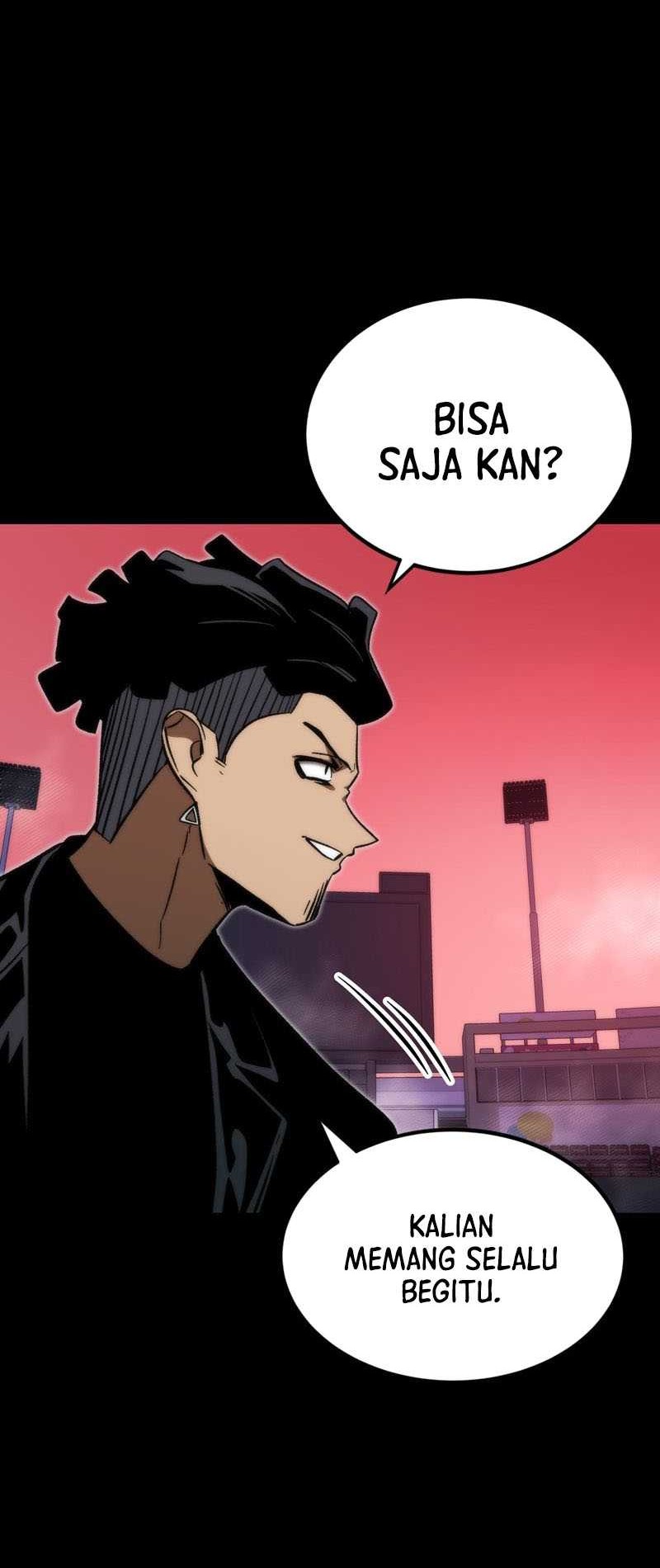 Ultra Alter Bab 97 halaman 57