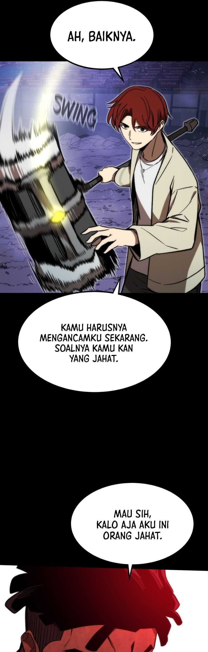 Ultra Alter Bab 97 halaman 58