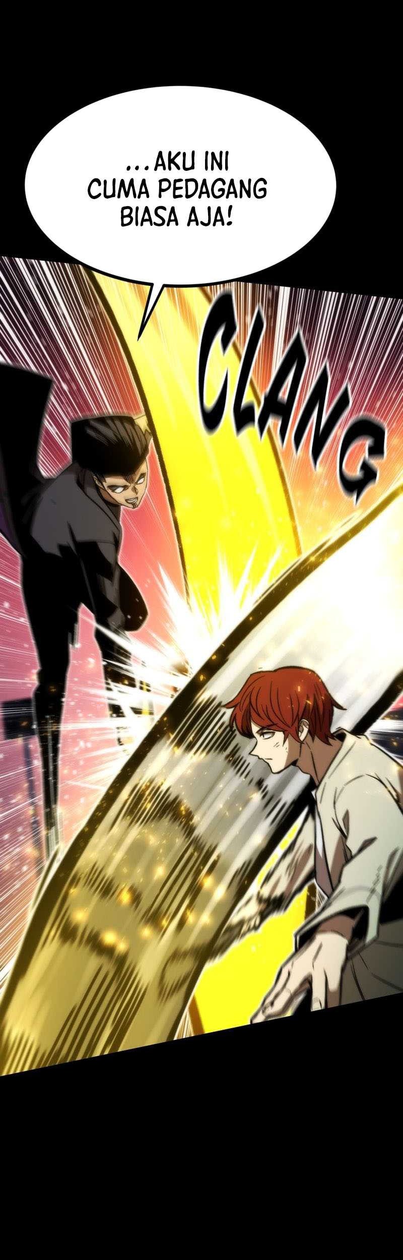 Ultra Alter Bab 97 halaman 60