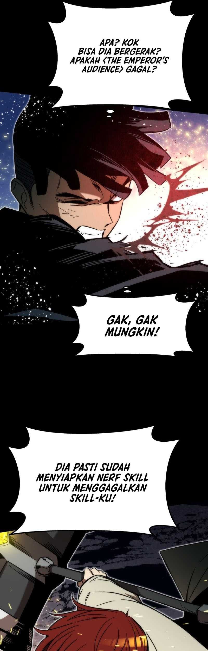 Ultra Alter Bab 97 halaman 70